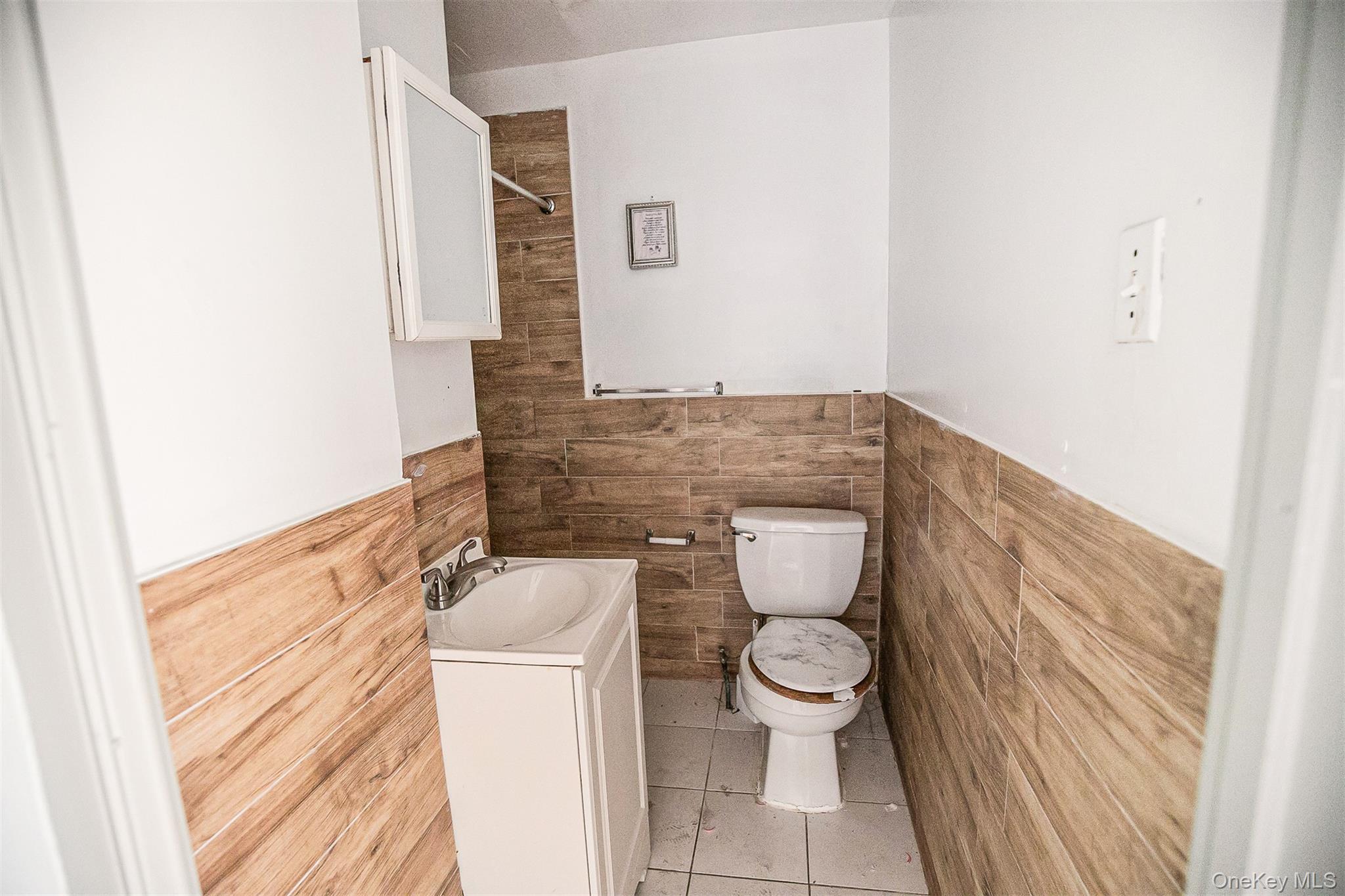 Single Family Linden Street Brooklyn, NY 11237, MLS-1028762-14