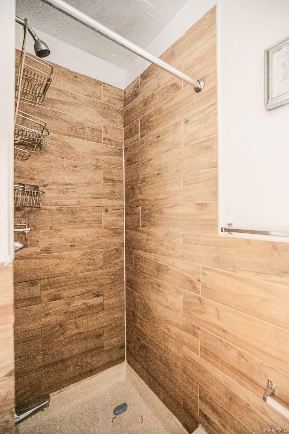 Single Family Linden Street Brooklyn, NY 11237, MLS-1028762-15