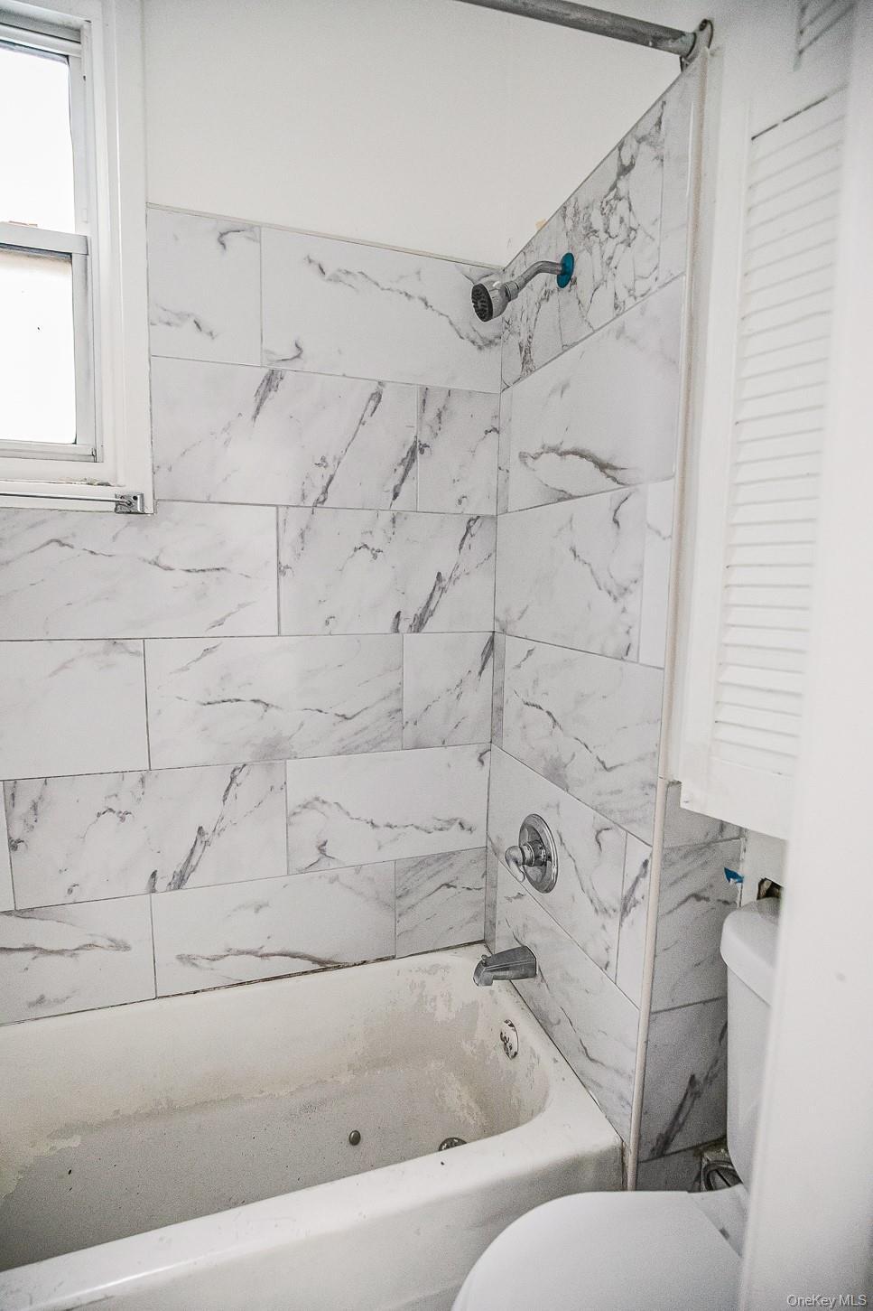 Single Family Linden Street Brooklyn, NY 11237, MLS-1028762-16