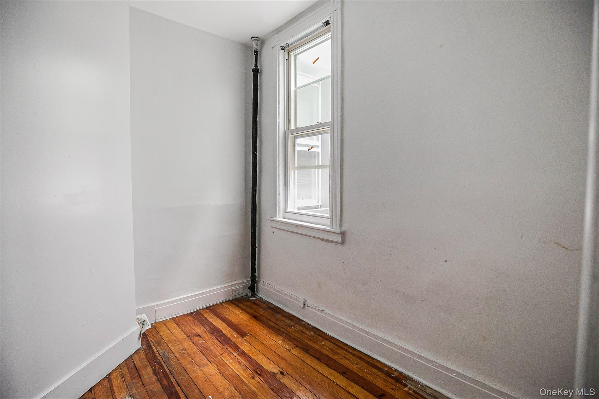 Single Family Linden Street Brooklyn, NY 11237, MLS-1028762-17