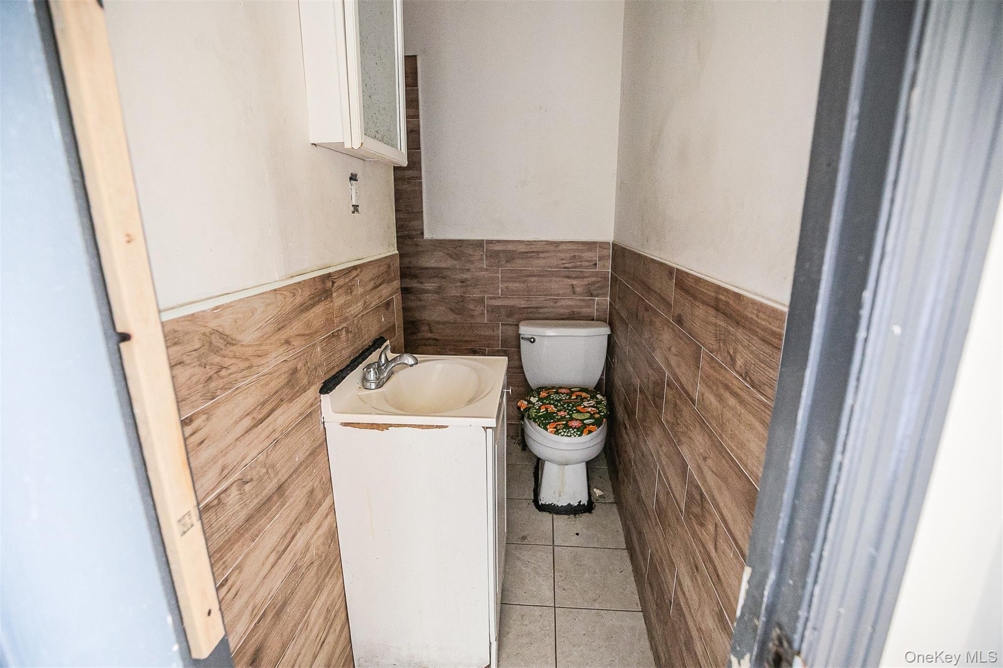 Single Family Linden Street Brooklyn, NY 11237, MLS-1028762-25
