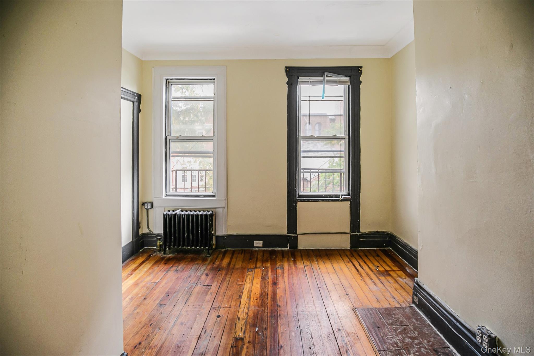Single Family Linden Street Brooklyn, NY 11237, MLS-1028762-27