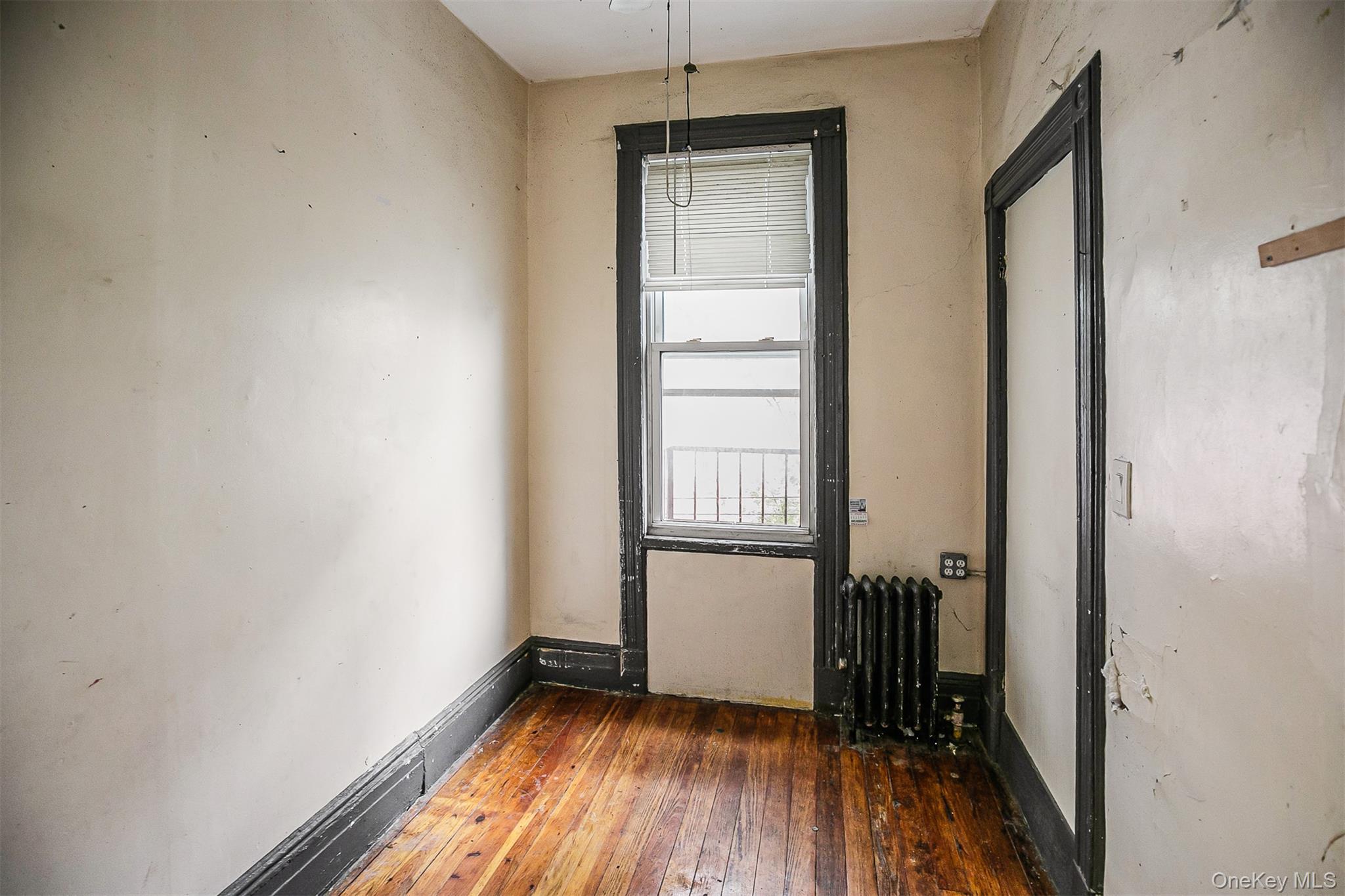 Single Family Linden Street Brooklyn, NY 11237, MLS-1028762-28