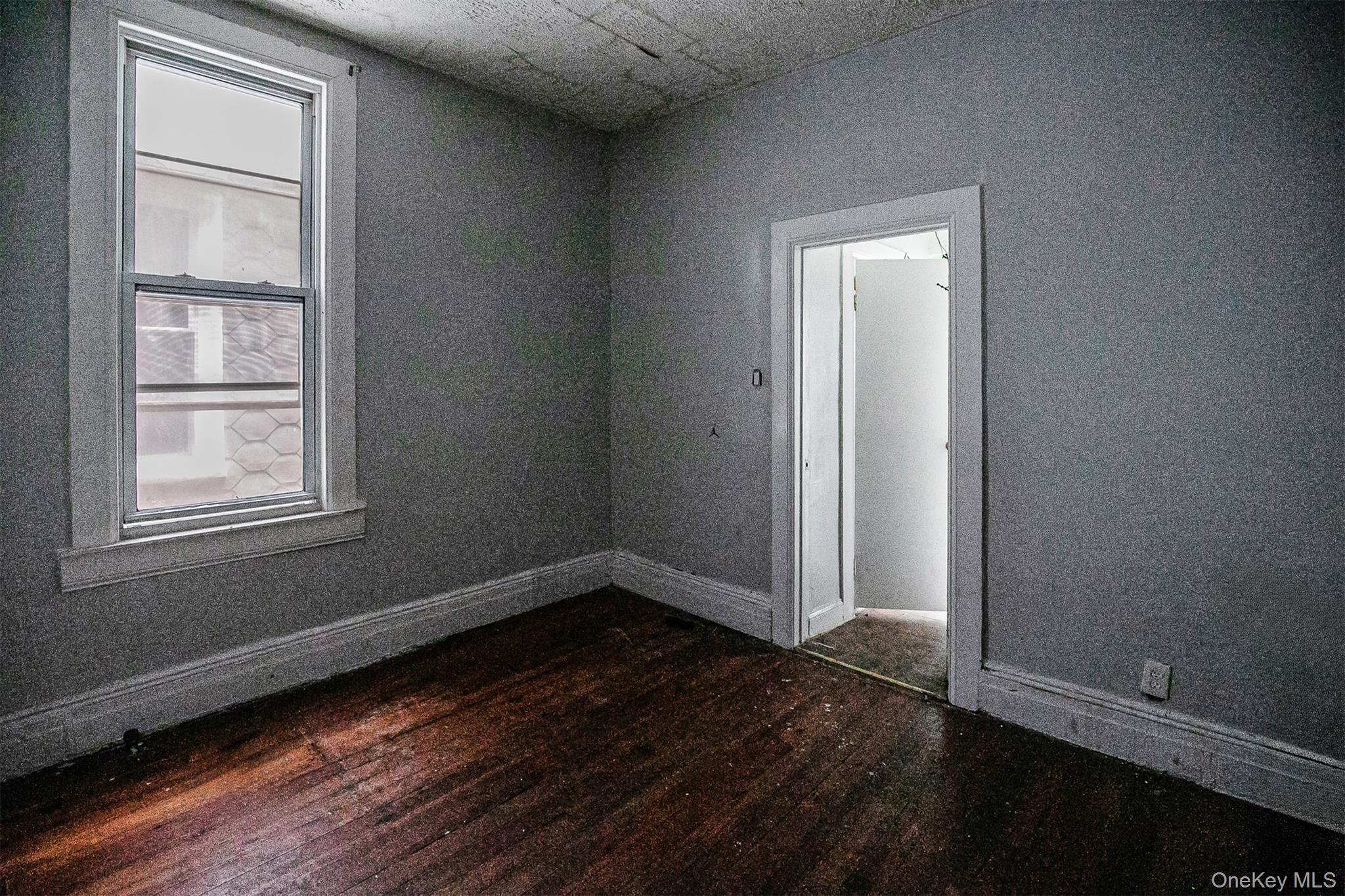 Single Family Linden Street Brooklyn, NY 11237, MLS-1028762-6