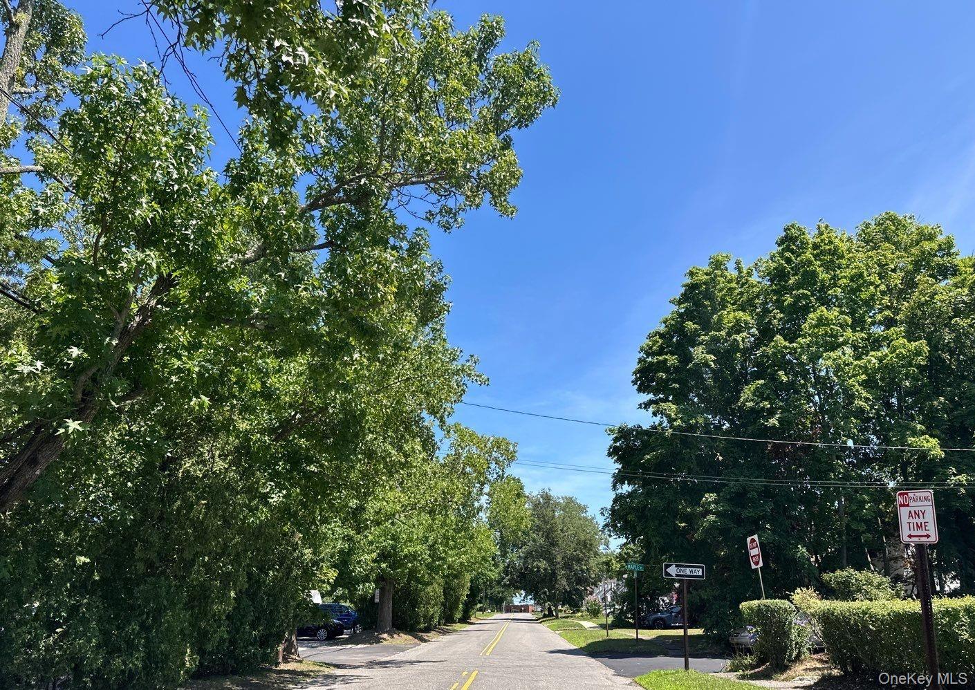 Single Family Gates Street Suffolk County, NY 11740, MLS-1028764-3