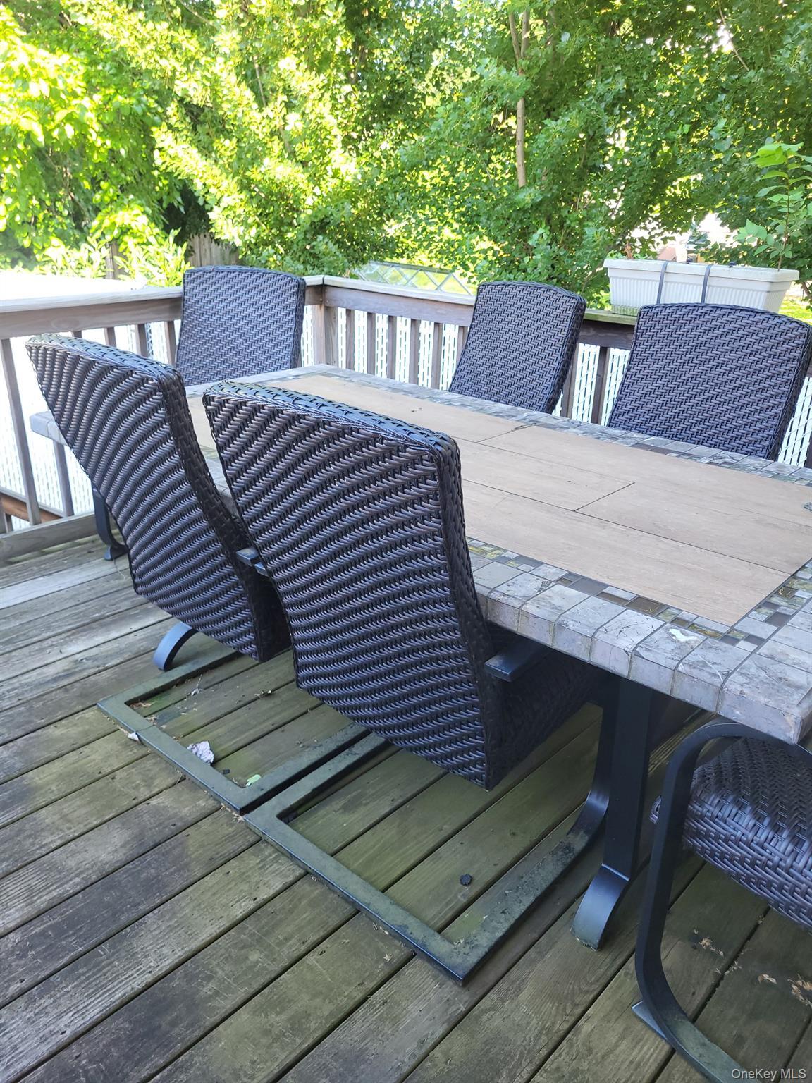 Single Family Lyceum Court Staten Island, NY 10310, MLS-1028768-5