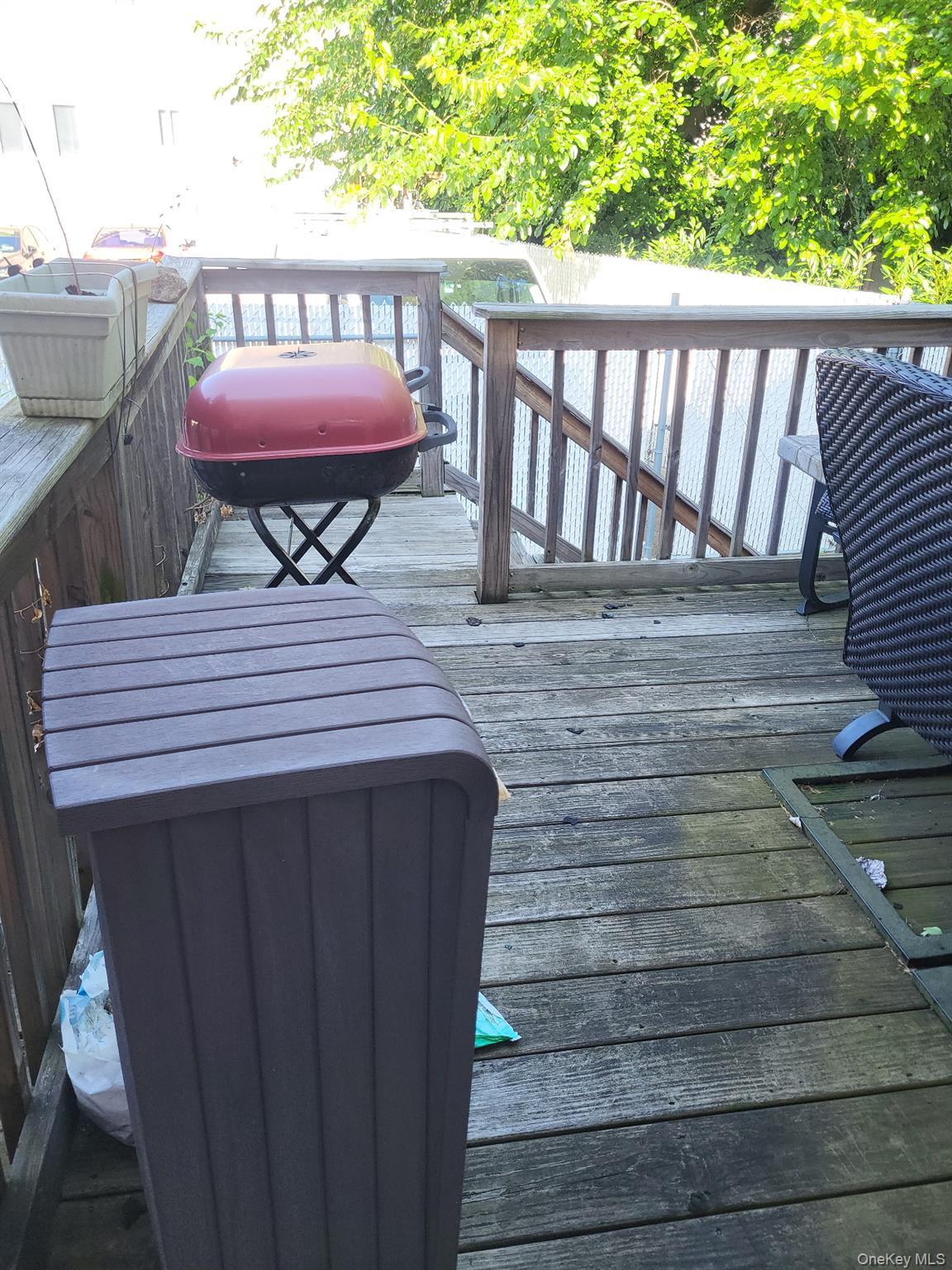 Single Family Lyceum Court Staten Island, NY 10310, MLS-1028768-6