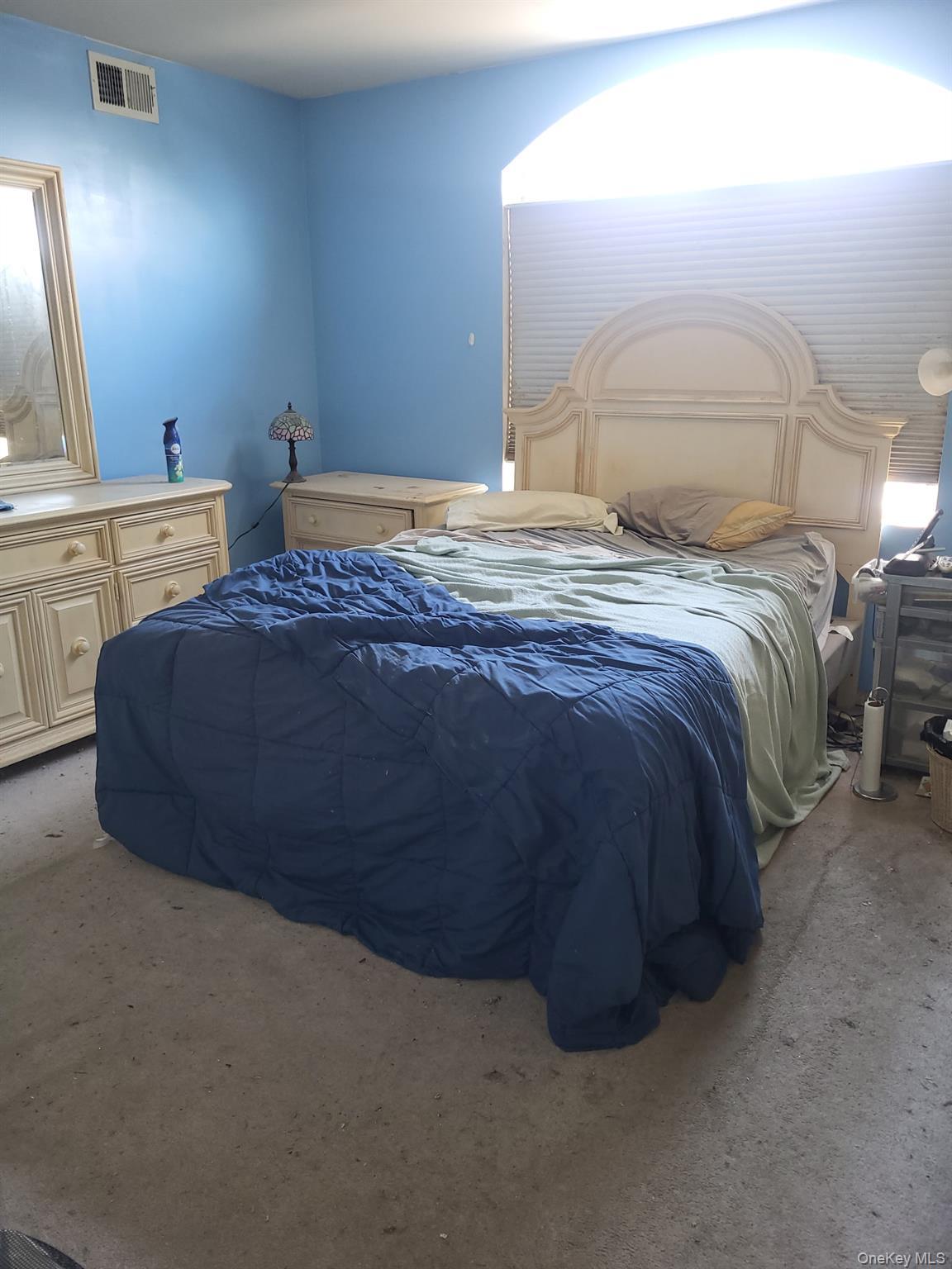 Single Family Lyceum Court Staten Island, NY 10310, MLS-1028768-7