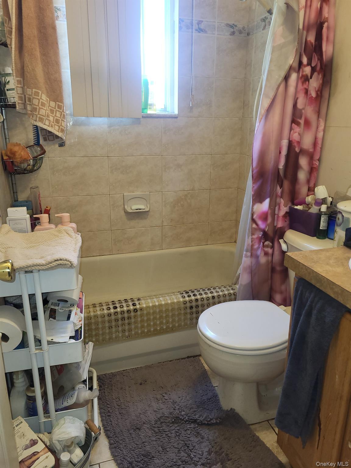 Single Family Lyceum Court  Staten Island, NY 10310, MLS-1028768-8