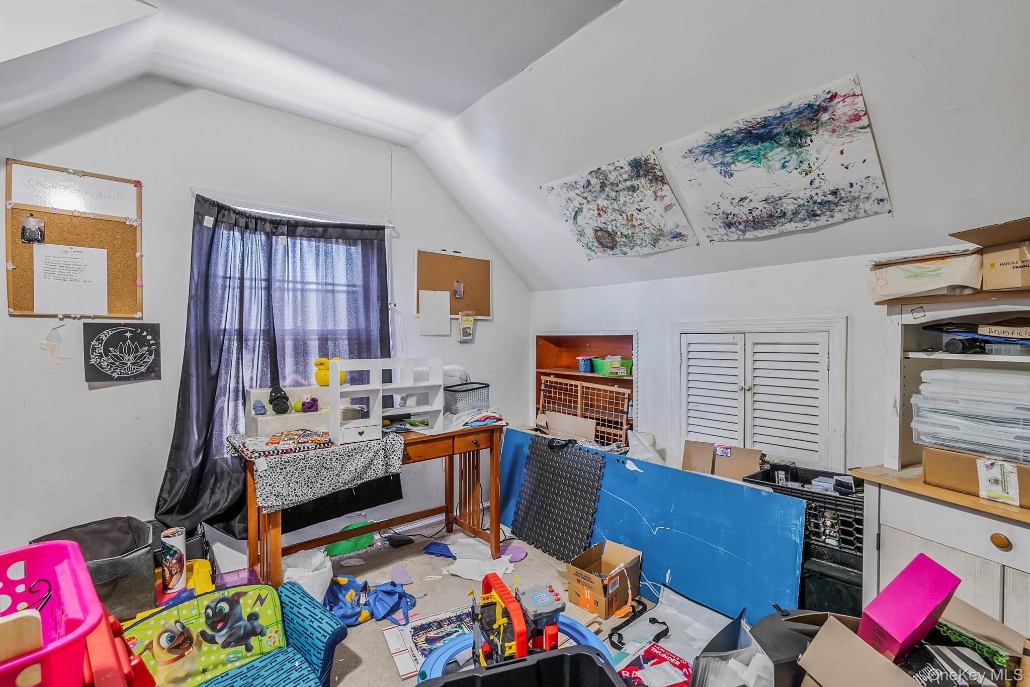 Single Family Venetian Boulevard Suffolk County, NY 11757, MLS-1028781-17