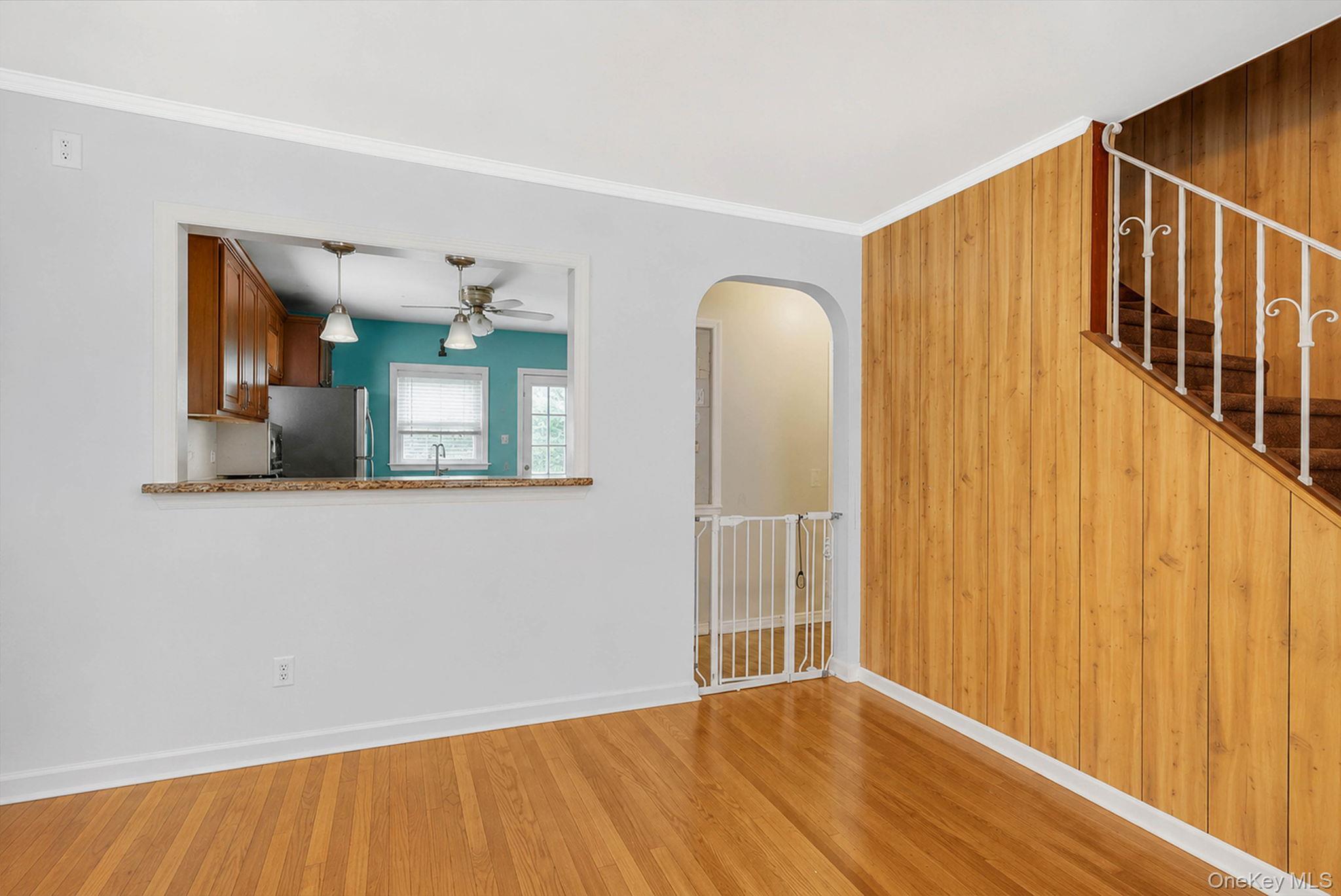 Single Family Venetian Boulevard Suffolk County, NY 11757, MLS-1028781-8