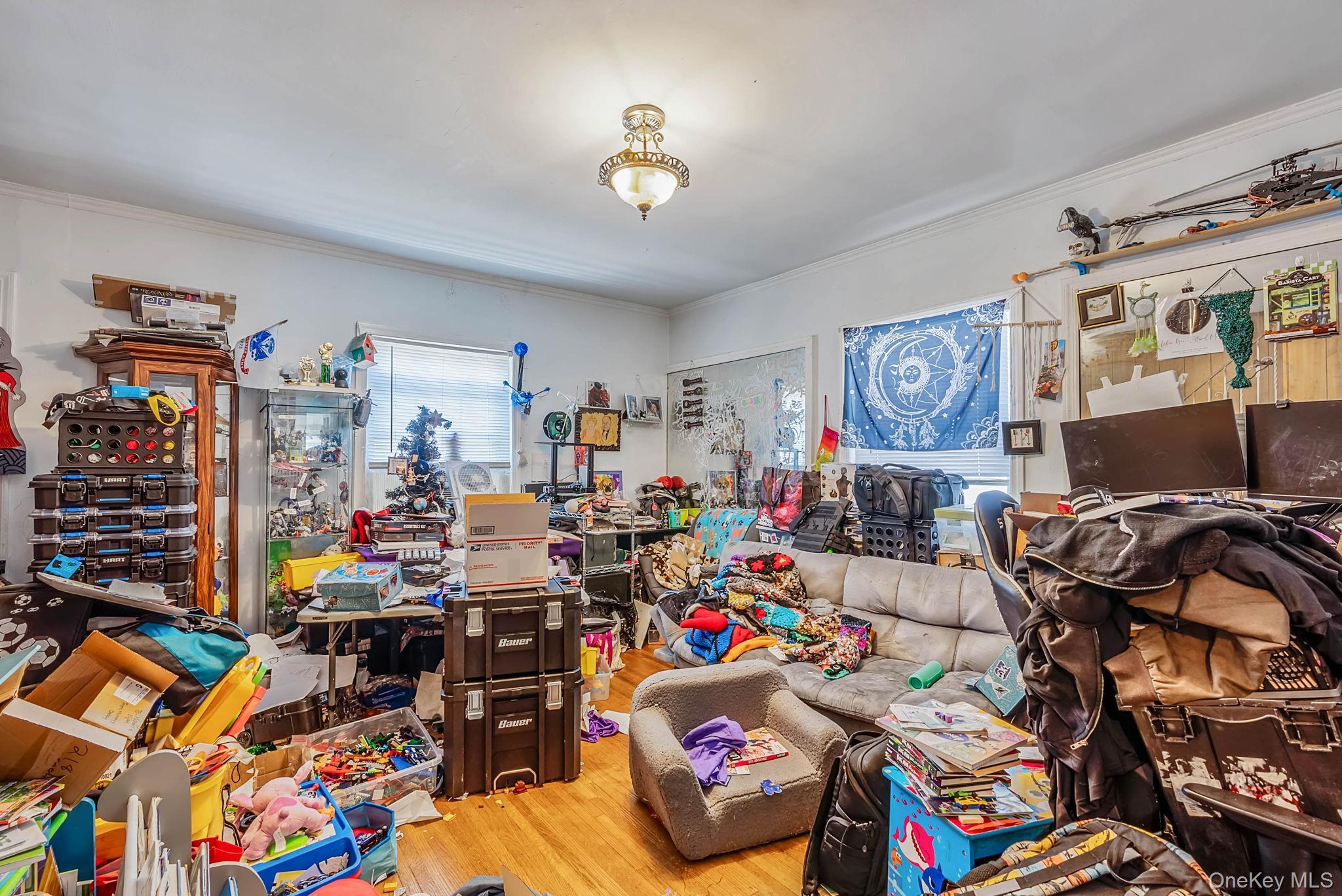Single Family Venetian Boulevard Suffolk County, NY 11757, MLS-1028781-9