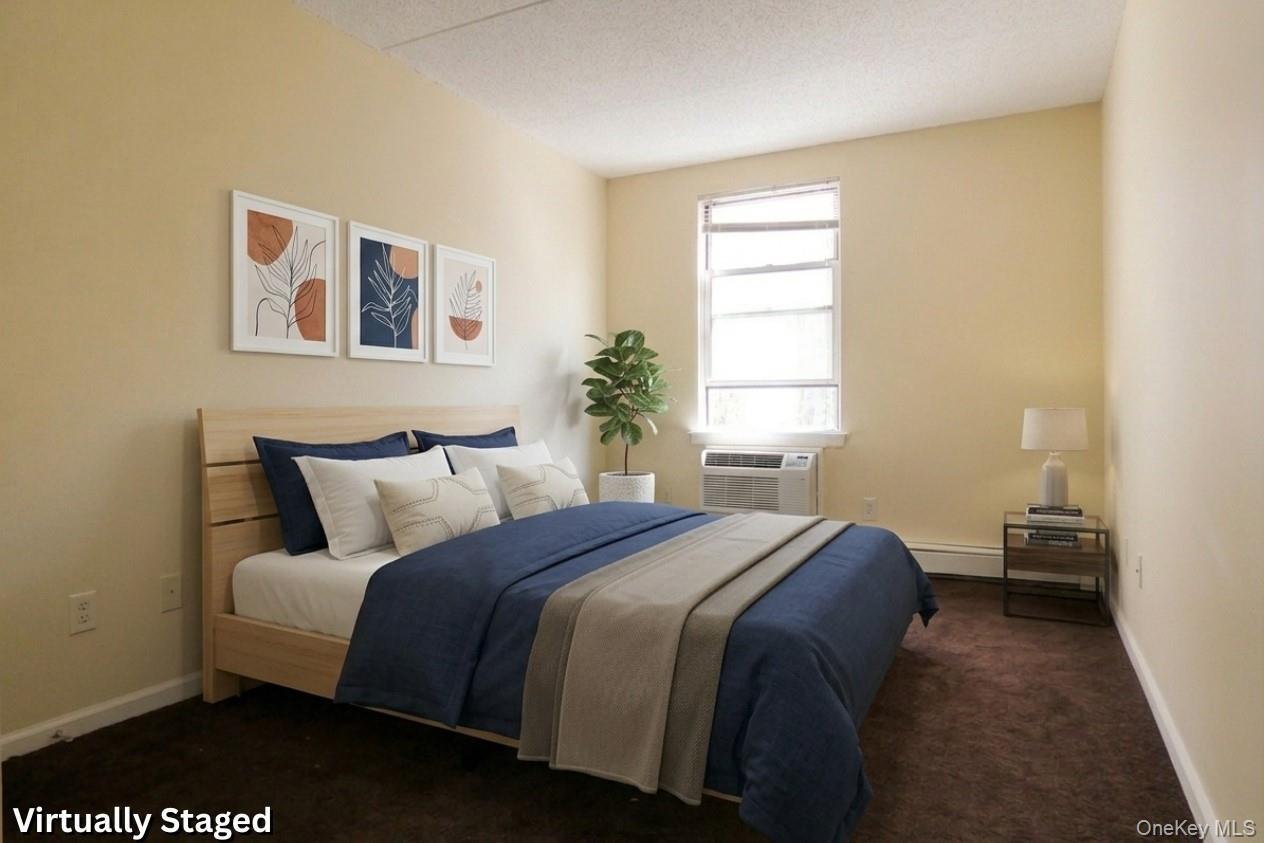Apartment E 112th Street Manhattan, NY 10029, MLS-1028793-10