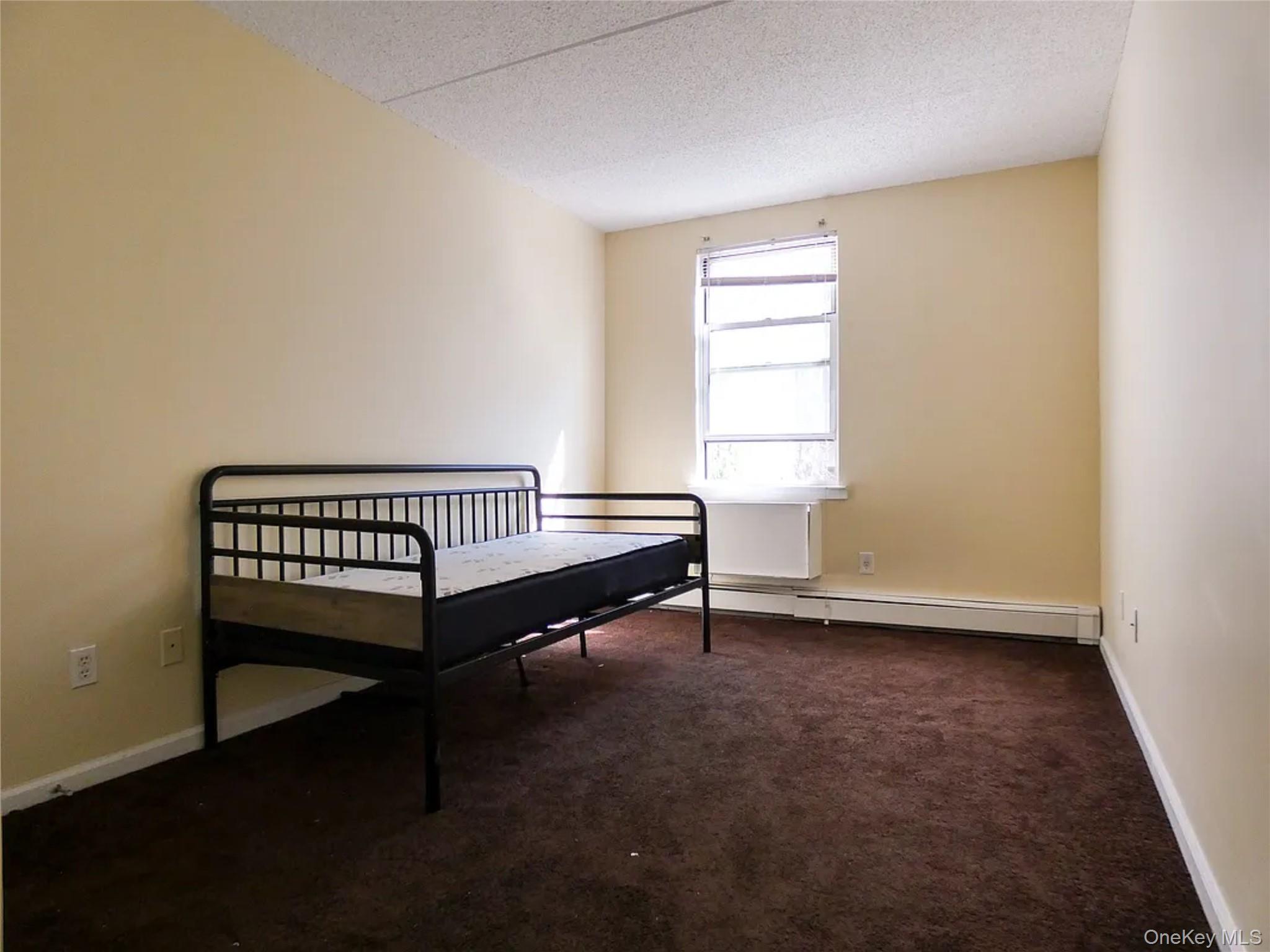 Apartment E 112th Street Manhattan, NY 10029, MLS-1028793-11
