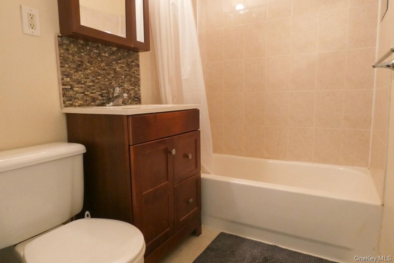 Apartment E 112th Street Manhattan, NY 10029, MLS-1028793-12