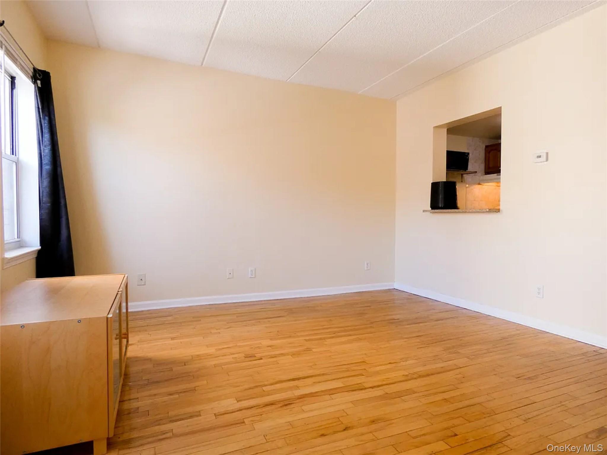 Apartment E 112th Street Manhattan, NY 10029, MLS-1028793-5