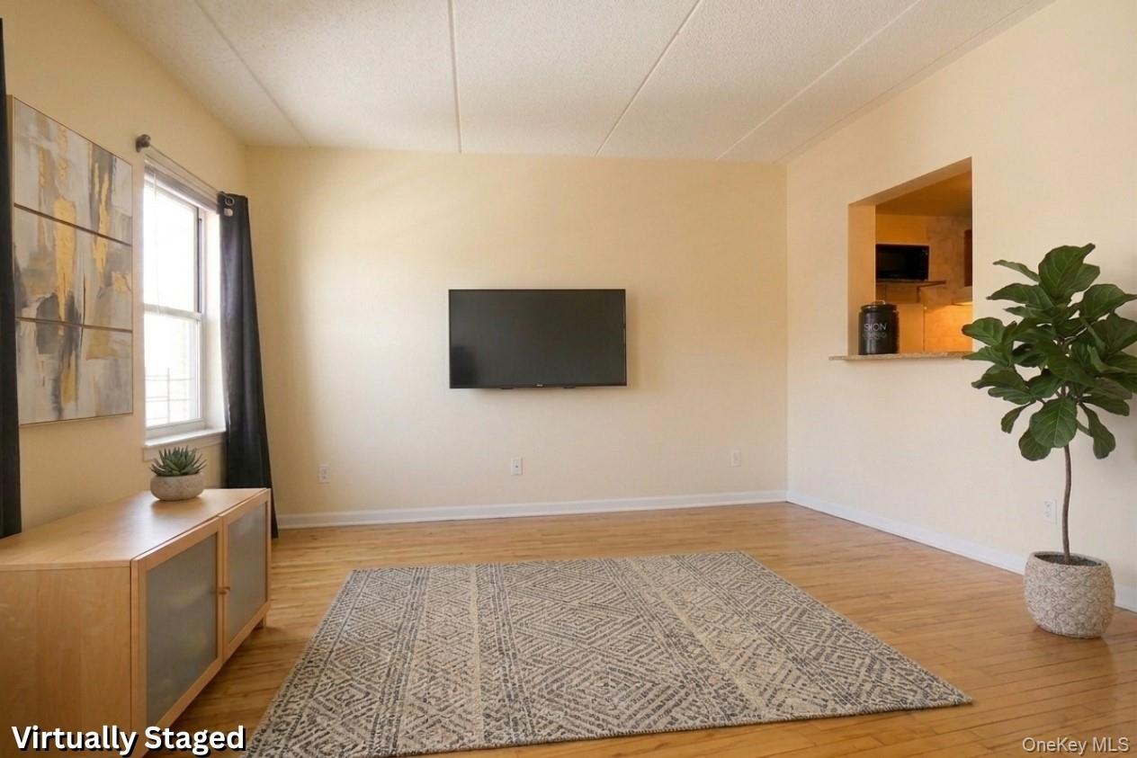 Apartment E 112th Street Manhattan, NY 10029, MLS-1028793-6