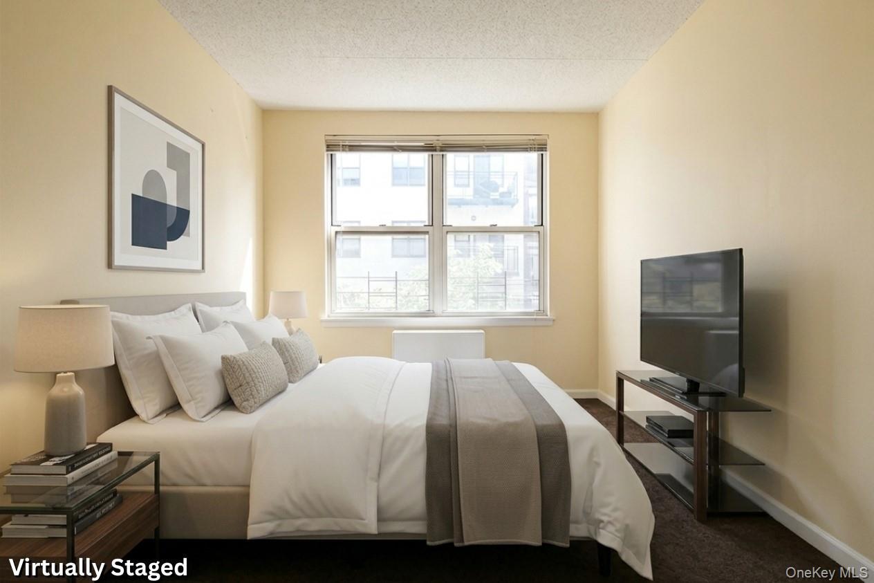 Apartment E 112th Street Manhattan, NY 10029, MLS-1028793-8