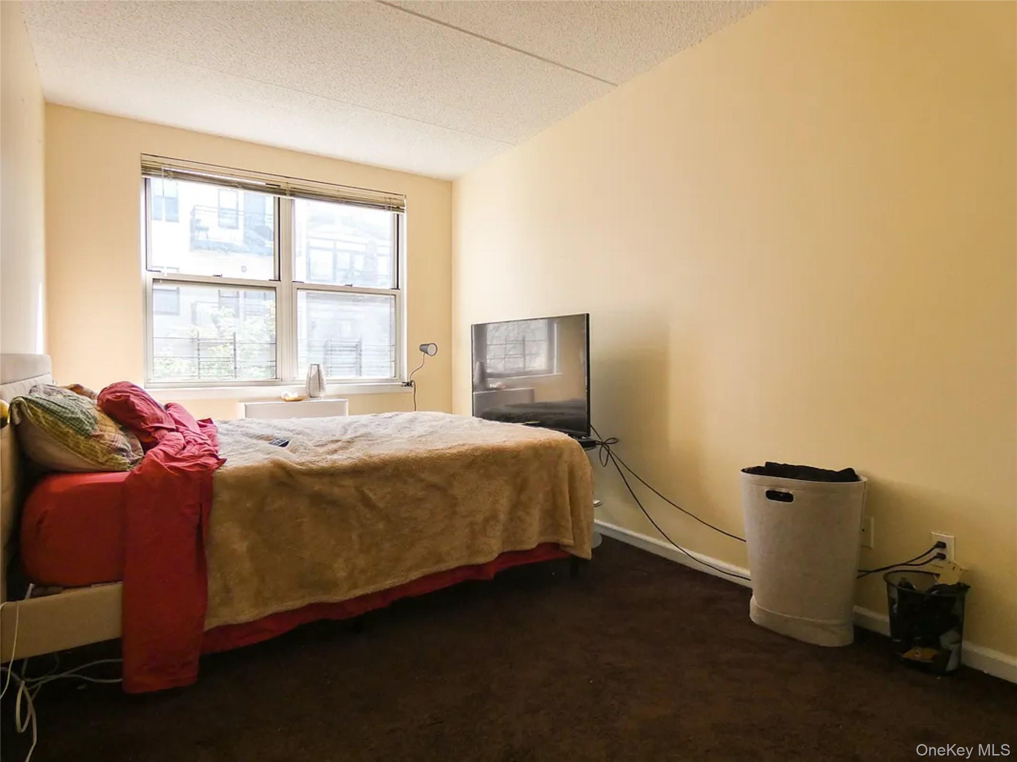 Apartment E 112th Street Manhattan, NY 10029, MLS-1028793-9