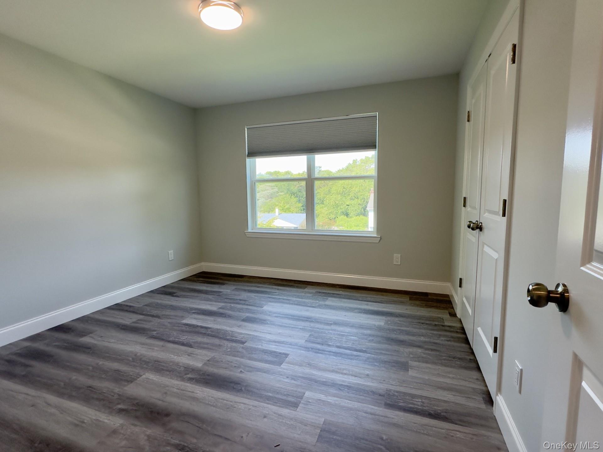 Single Family Walnut Street Suffolk County, NY 11727, MLS-1028796-11