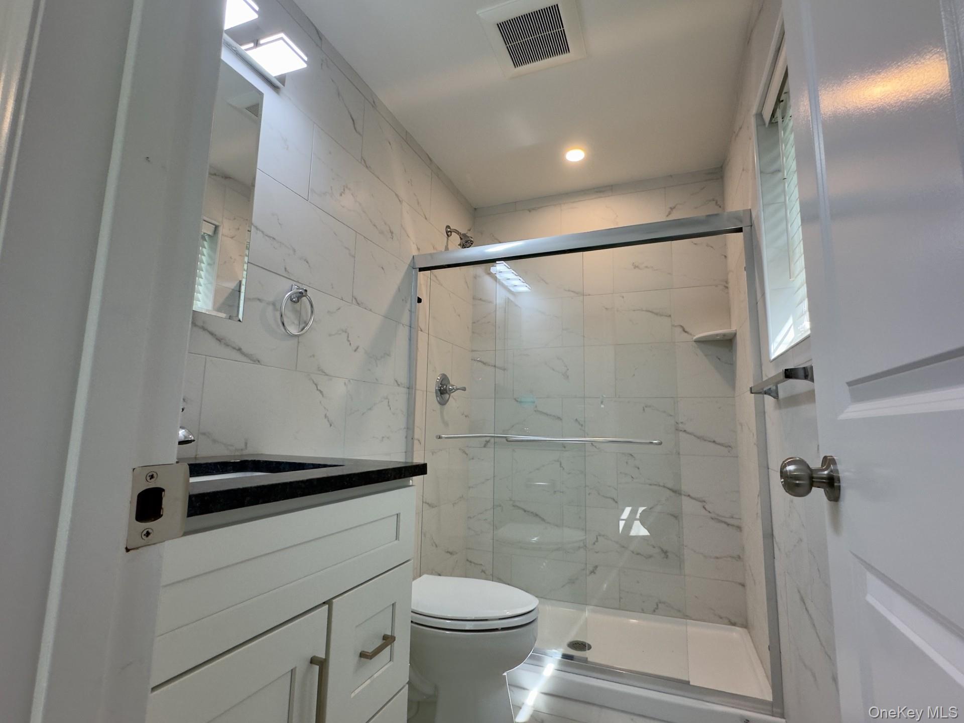 Single Family Walnut Street Suffolk County, NY 11727, MLS-1028796-12