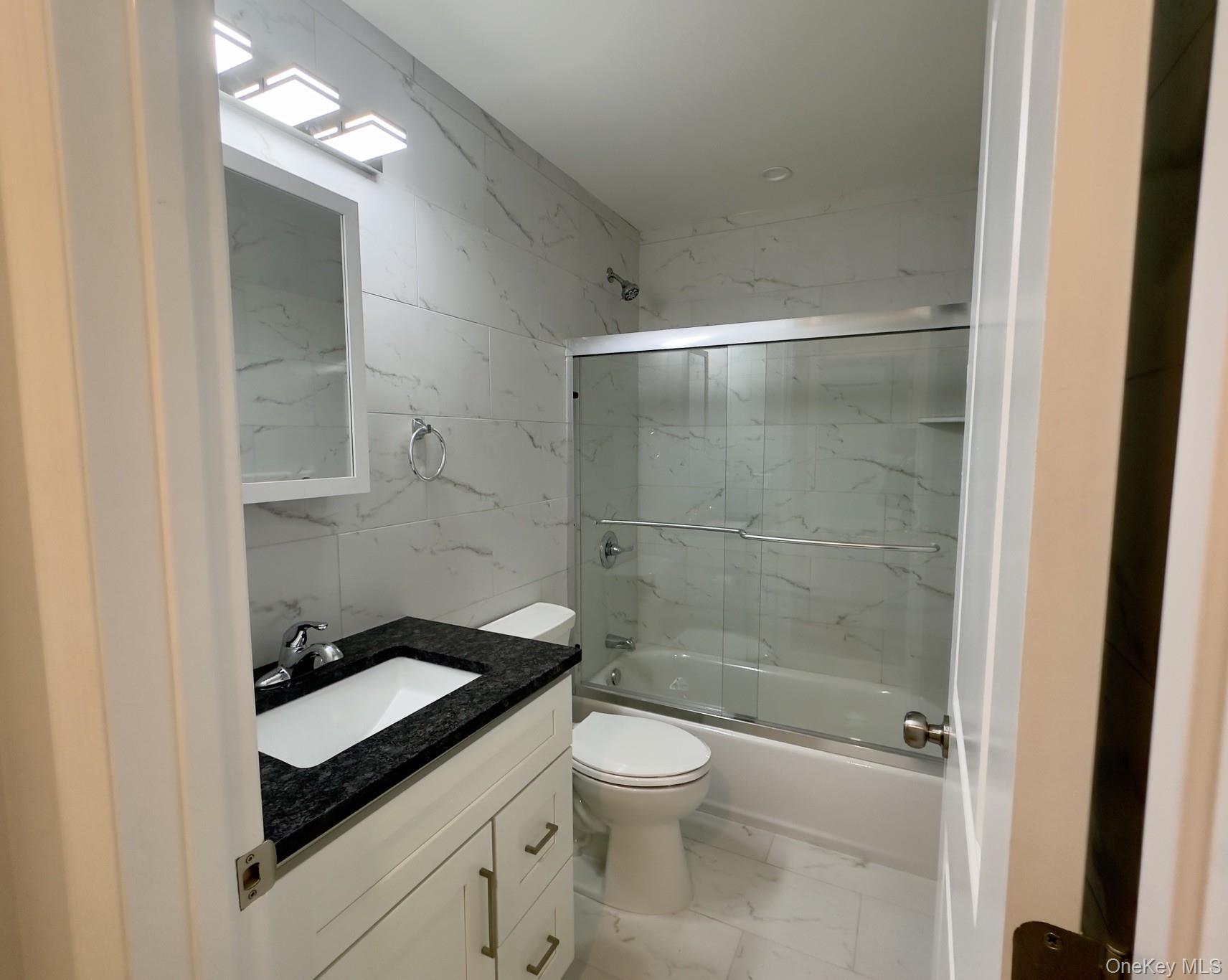 Single Family Walnut Street Suffolk County, NY 11727, MLS-1028796-15