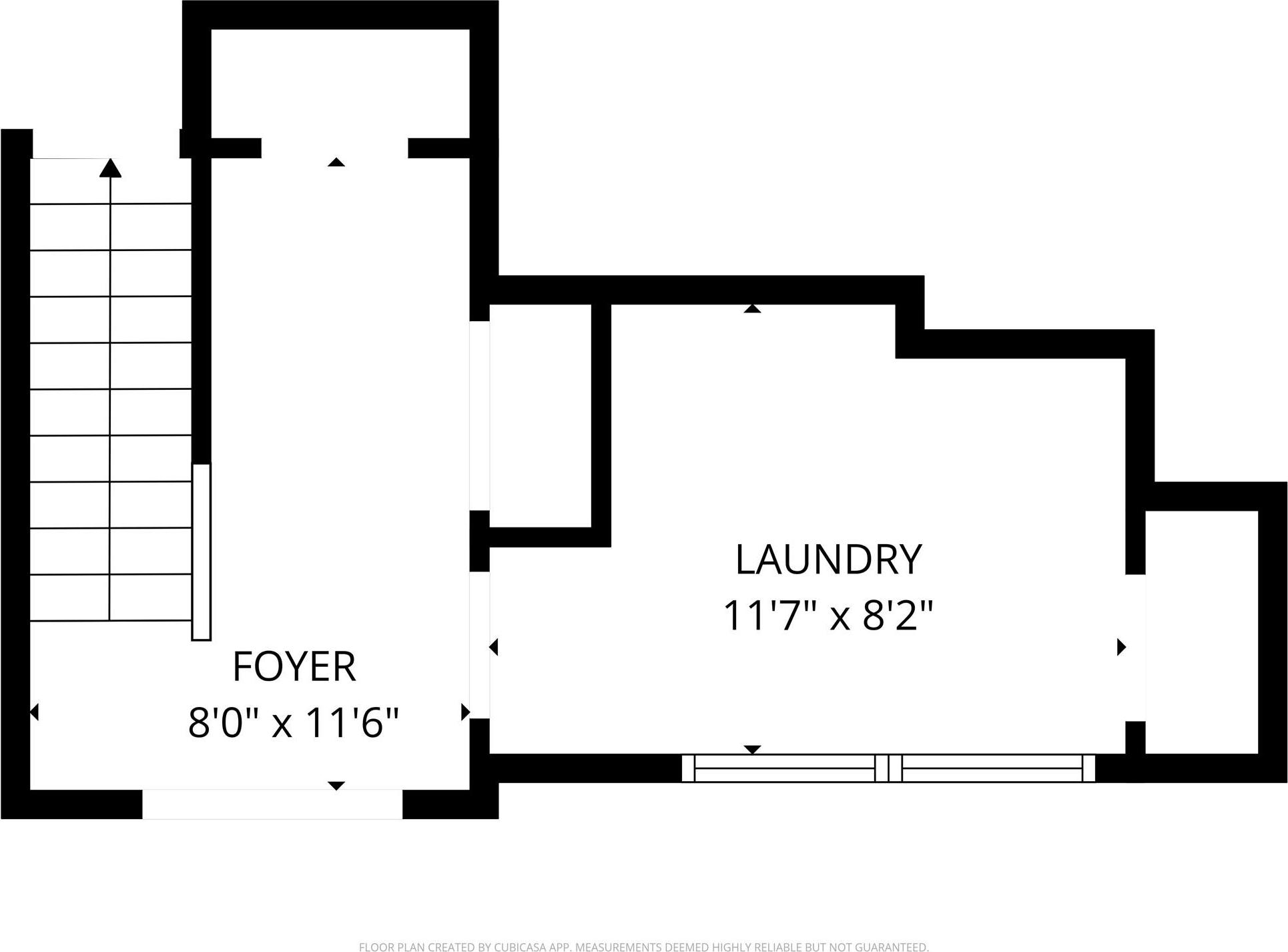 Single Family Walnut Street Suffolk County, NY 11727, MLS-1028796-22