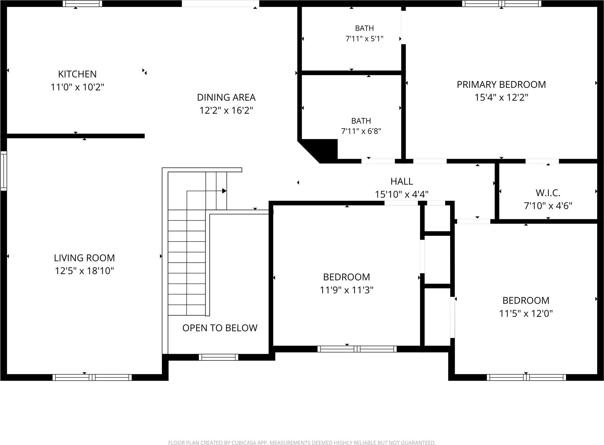Single Family Walnut Street Suffolk County, NY 11727, MLS-1028796-23