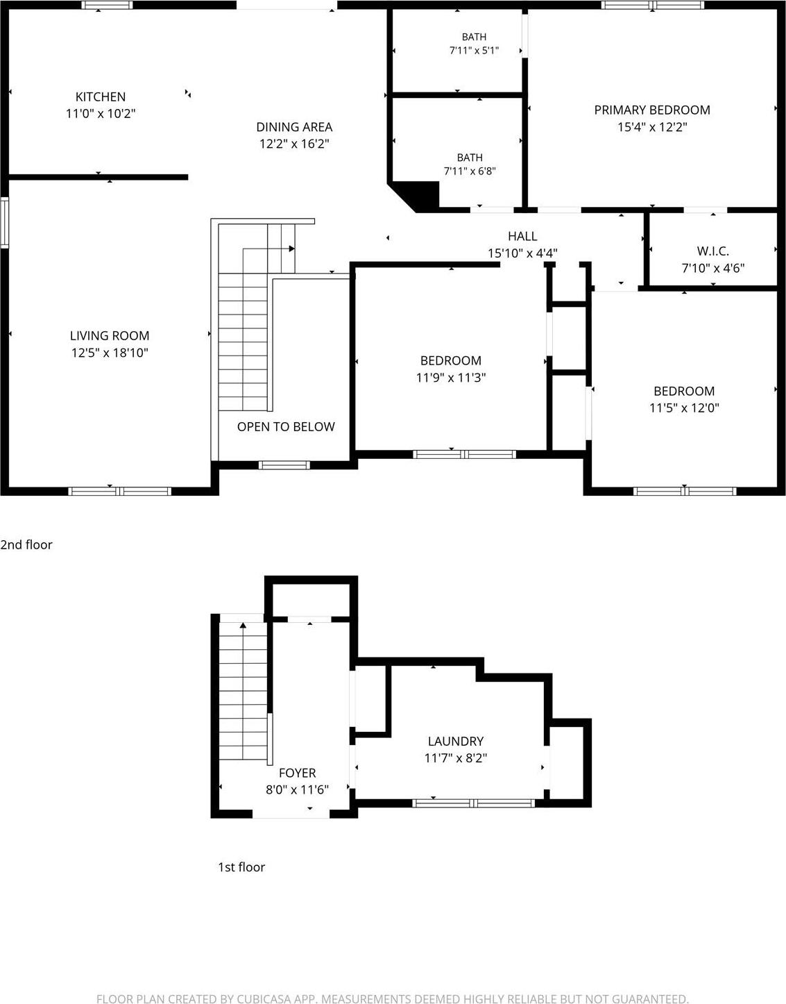 Single Family Walnut Street Suffolk County, NY 11727, MLS-1028796-24
