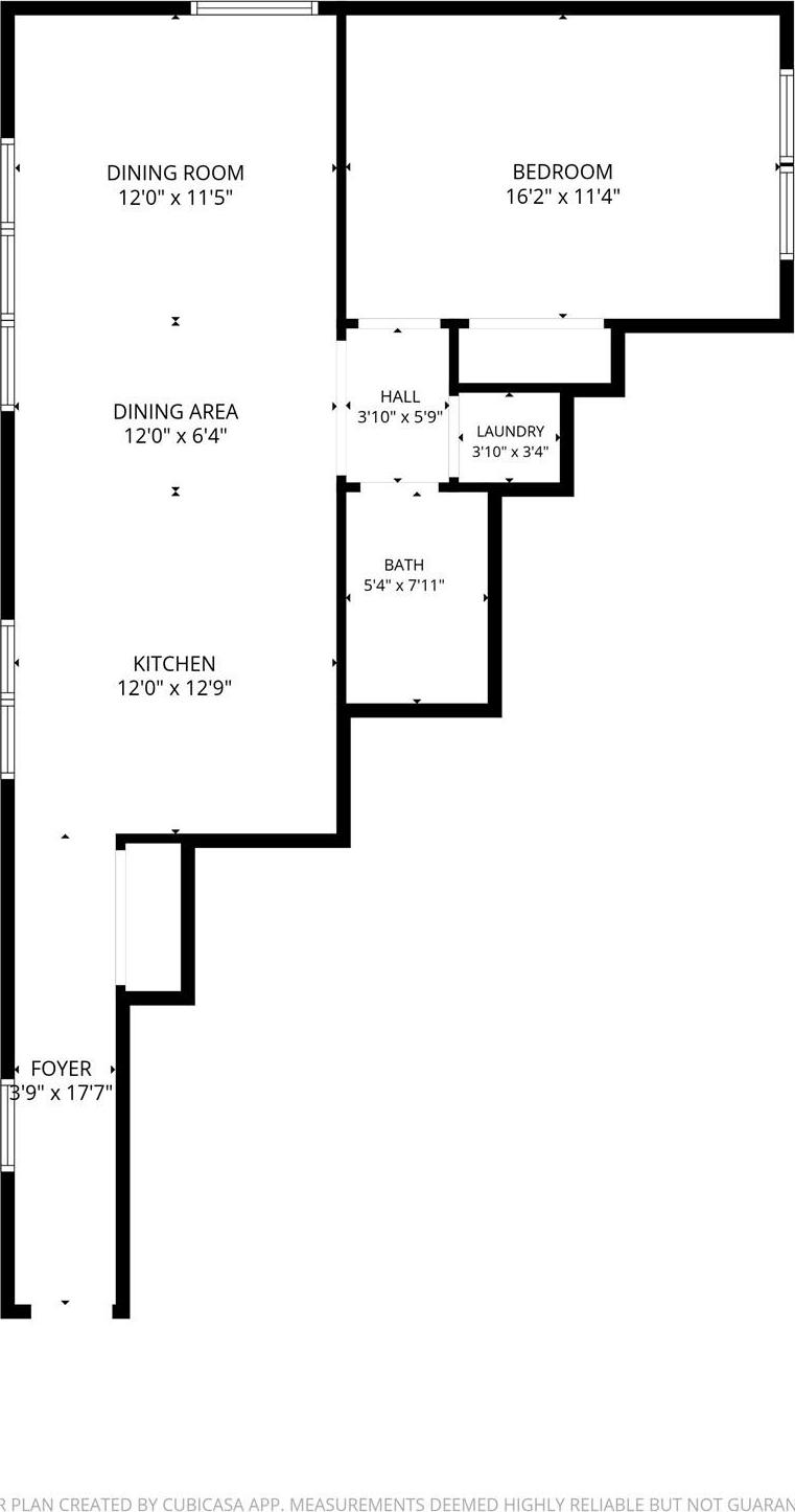 Single Family Walnut Street  Suffolk County, NY 11727, MLS-1028796-25