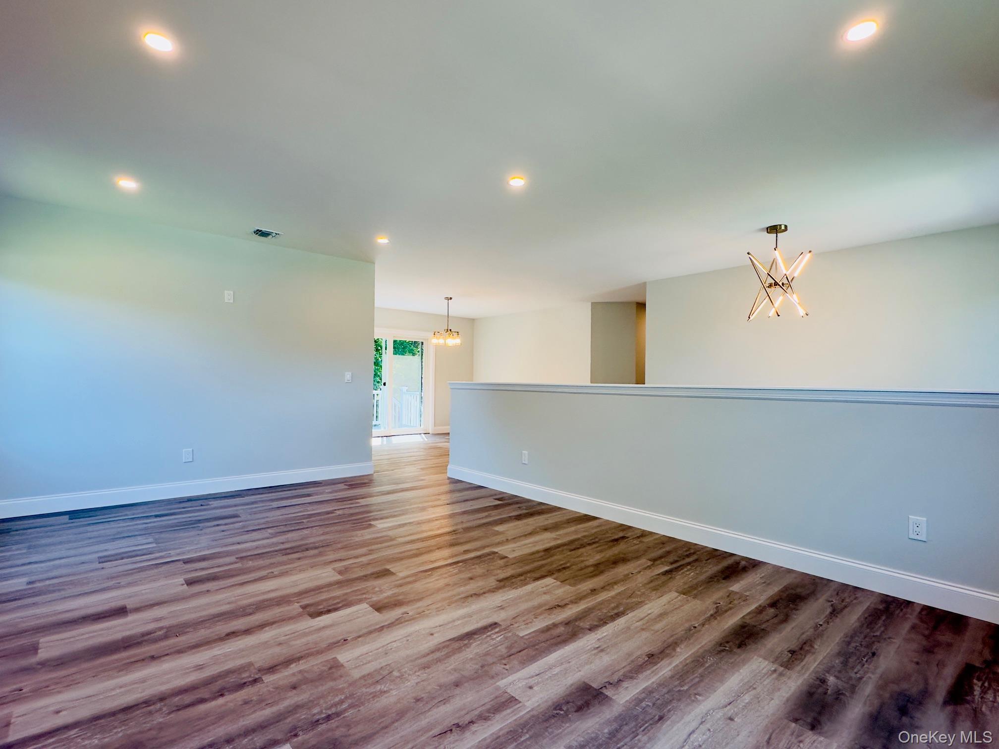 Single Family Walnut Street Suffolk County, NY 11727, MLS-1028796-3