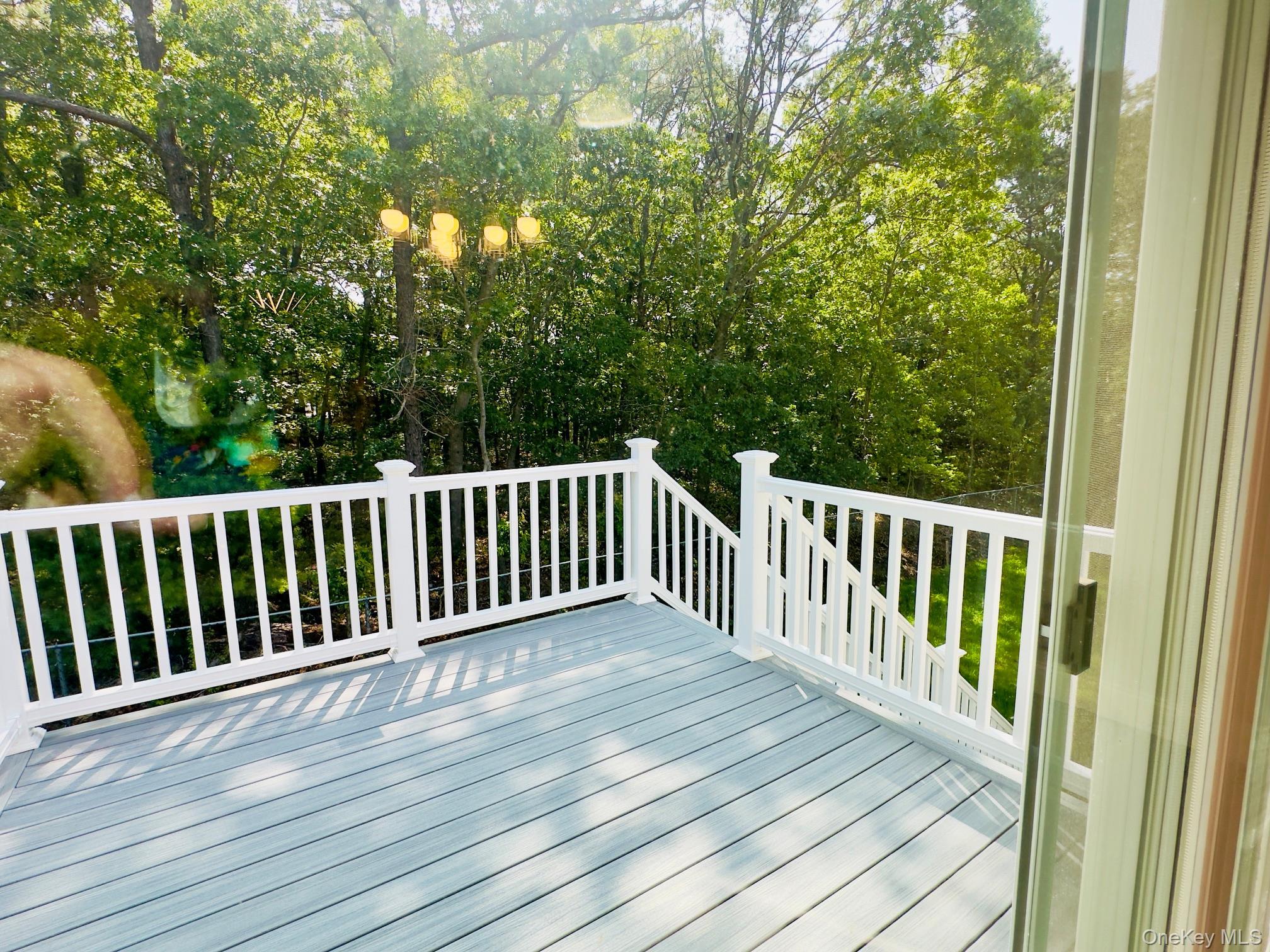 Single Family Walnut Street Suffolk County, NY 11727, MLS-1028796-6
