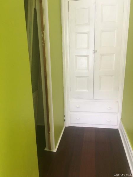 Single Family Saint Johns Place  Brooklyn, NY 11216, MLS-1028799-12