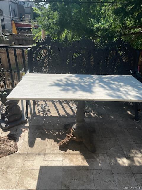 Single Family Saint Johns Place  Brooklyn, NY 11216, MLS-1028799-14