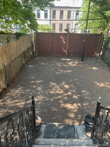 Single Family Saint Johns Place  Brooklyn, NY 11216, MLS-1028799-15