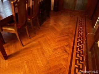 Single Family Saint Johns Place  Brooklyn, NY 11216, MLS-1028799-3