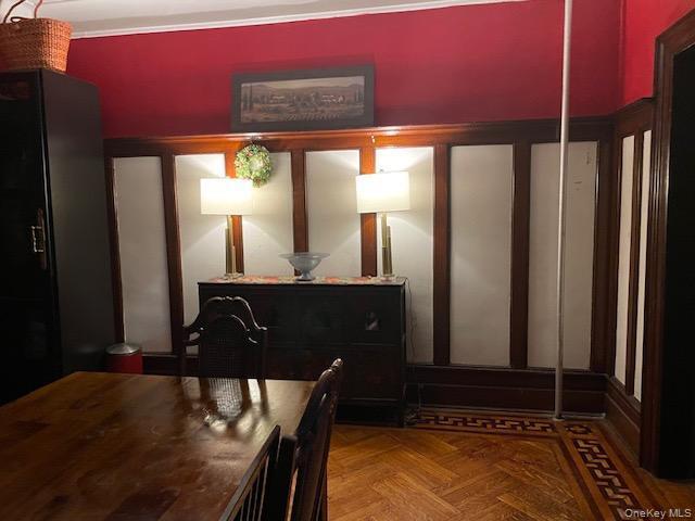 Single Family Saint Johns Place  Brooklyn, NY 11216, MLS-1028799-4