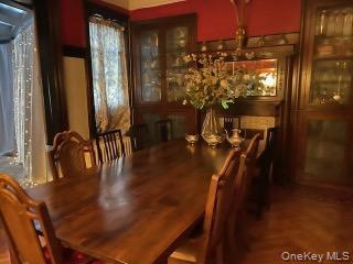 Single Family Saint Johns Place  Brooklyn, NY 11216, MLS-1028799-5