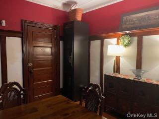 Single Family Saint Johns Place  Brooklyn, NY 11216, MLS-1028799-6