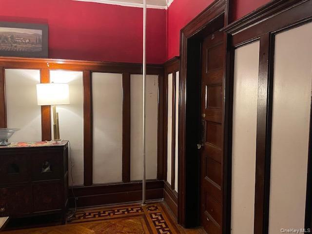 Single Family Saint Johns Place  Brooklyn, NY 11216, MLS-1028799-7