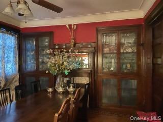 Single Family Saint Johns Place  Brooklyn, NY 11216, MLS-1028799-8