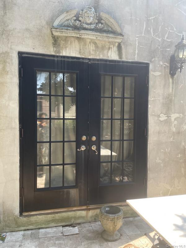 Single Family Saint Johns Place  Brooklyn, NY 11216, MLS-1028799-9