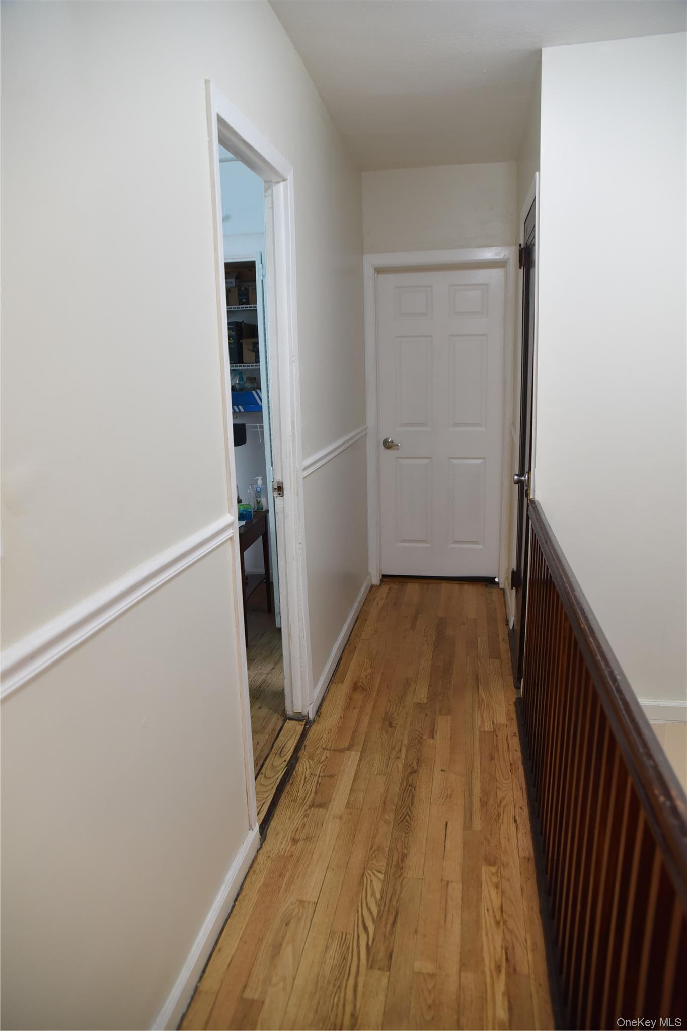 Single Family Digney Avenue  Bronx, NY 10466, MLS-1028801-14