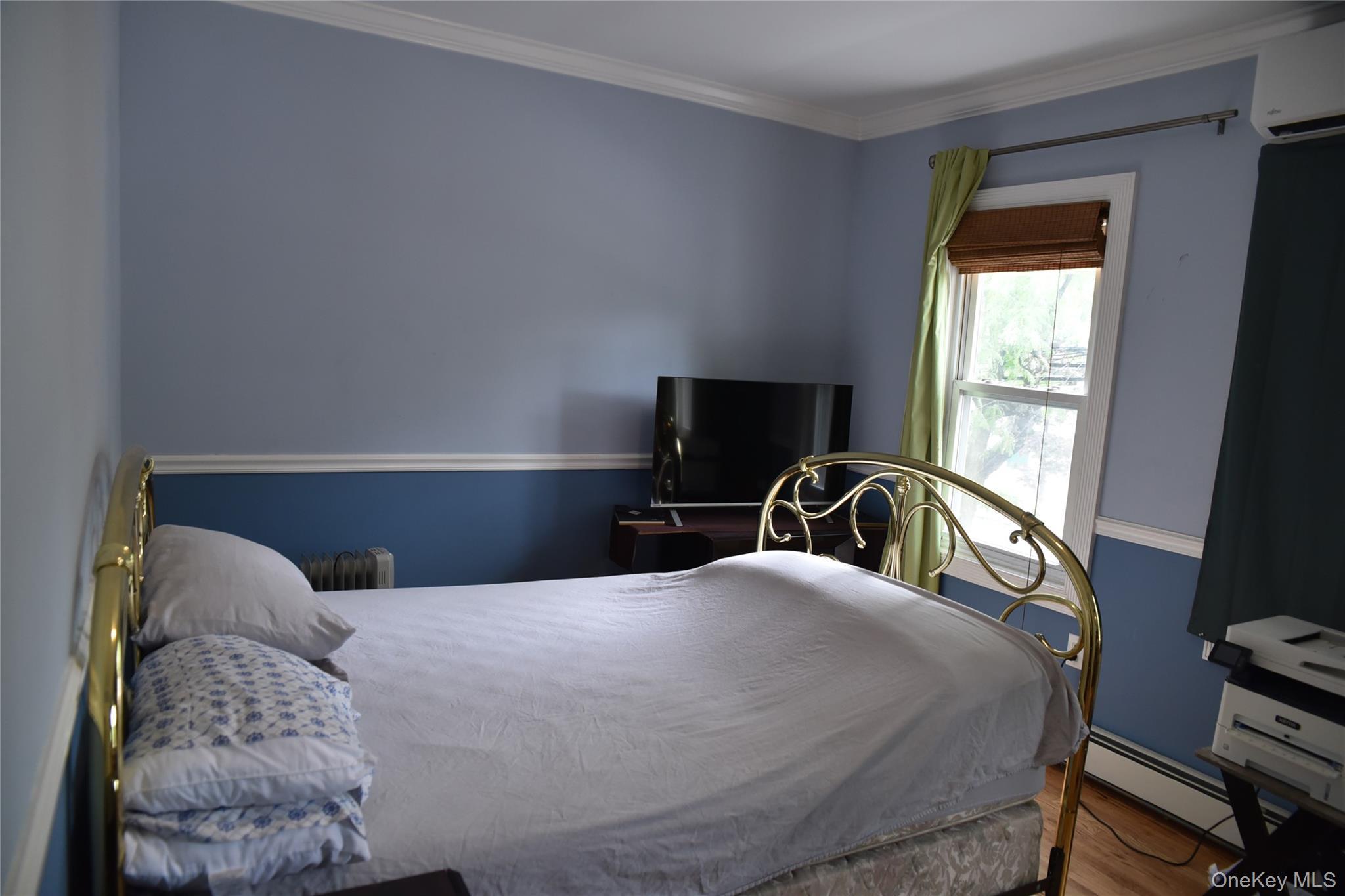 Single Family Digney Avenue  Bronx, NY 10466, MLS-1028801-18