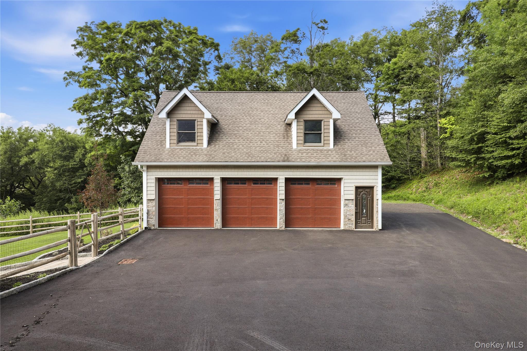 Single Family Julia Court Putnam County, NY 10541, MLS-1028811-33