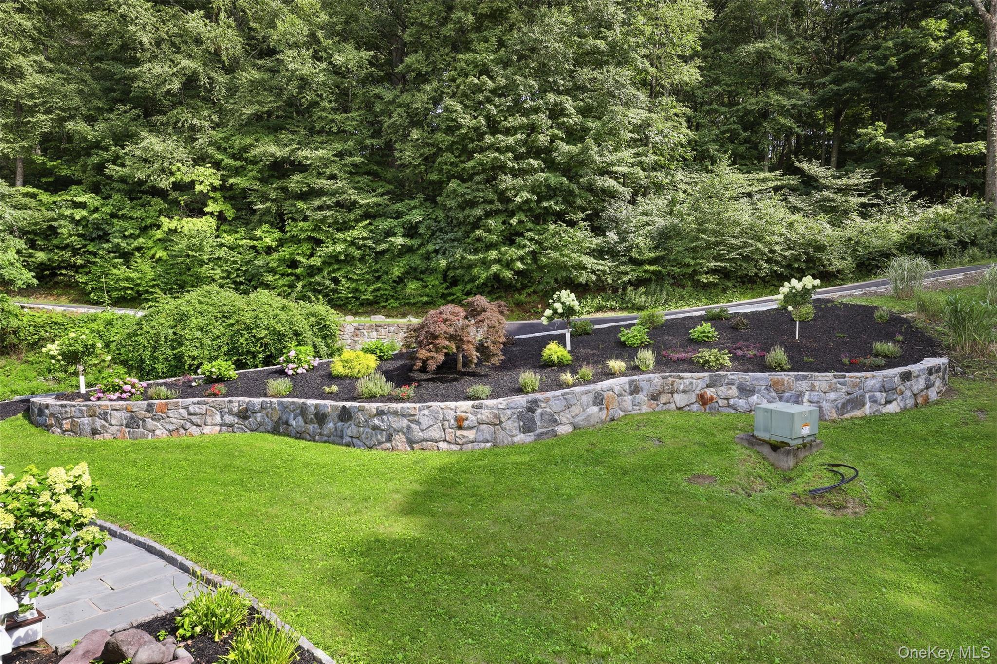 Single Family Julia Court Putnam County, NY 10541, MLS-1028811-35