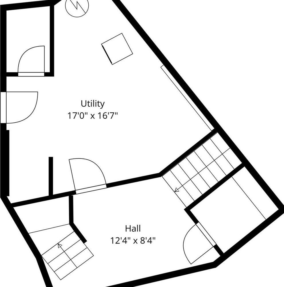 Single Family Julia Court Putnam County, NY 10541, MLS-1028811-44