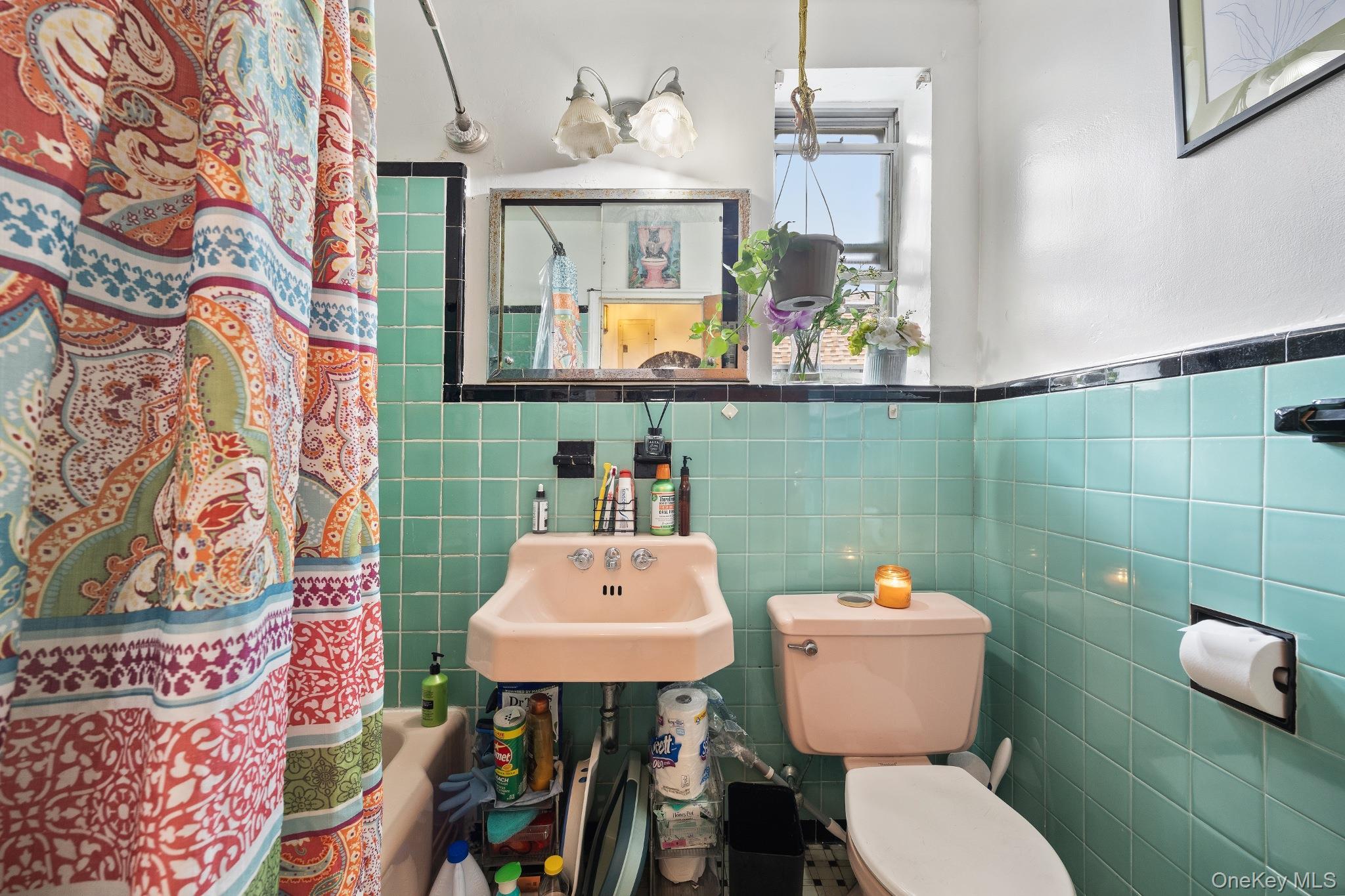 Single Family Woodhull Avenue  Bronx, NY 10469, MLS-1028812-25