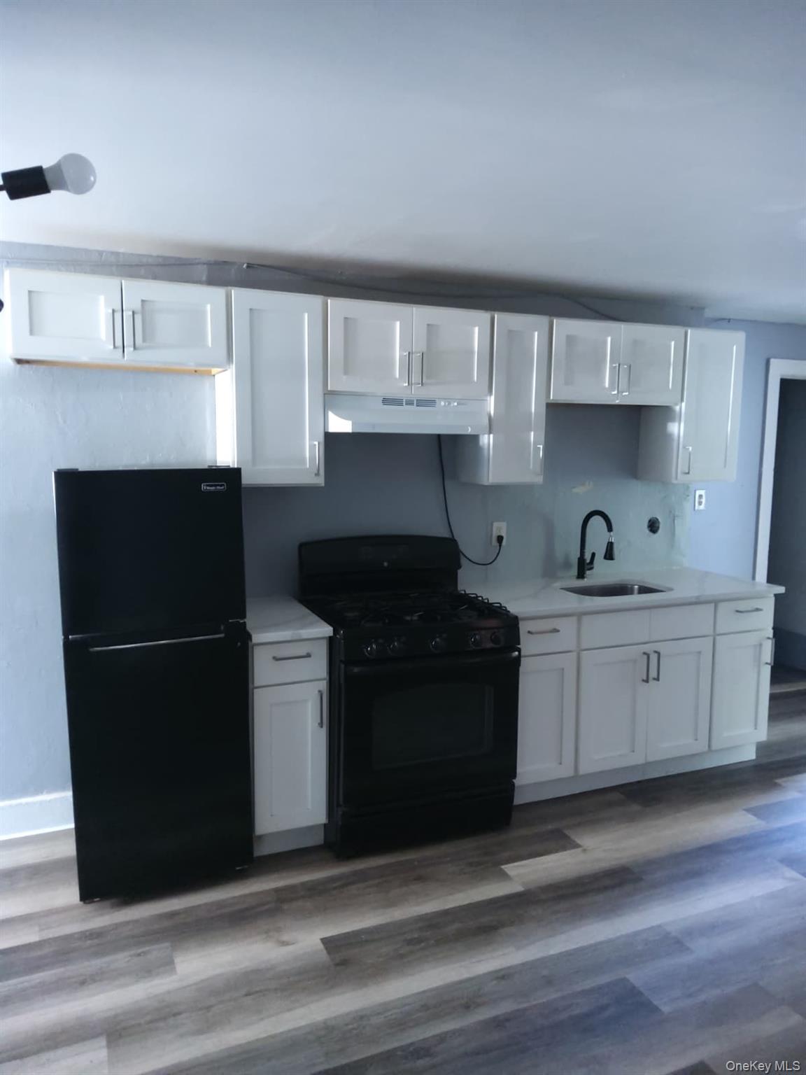Single Family William Street  Orange County, NY 12550, MLS-1028818-3