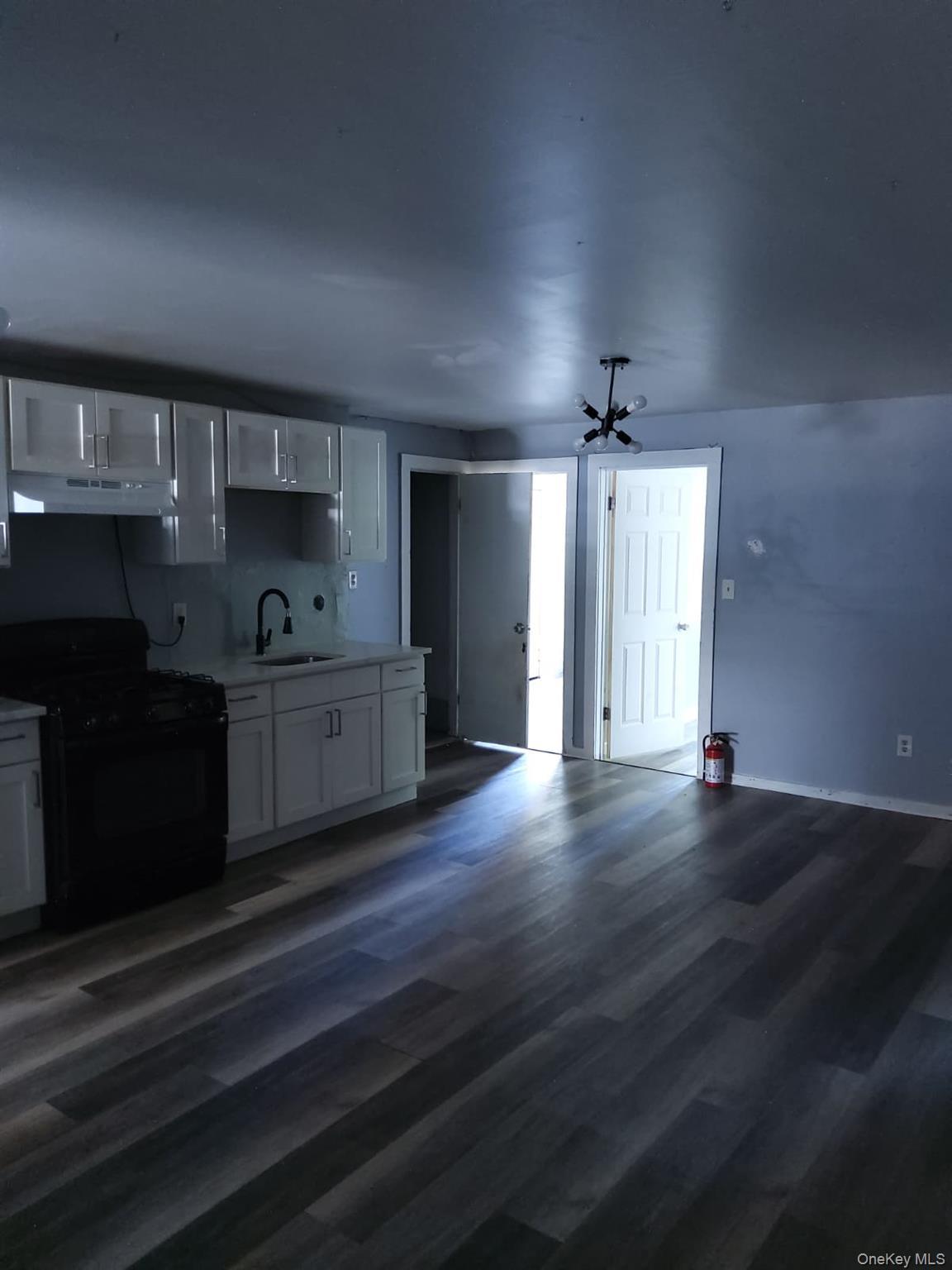 Single Family William Street  Orange County, NY 12550, MLS-1028818-4